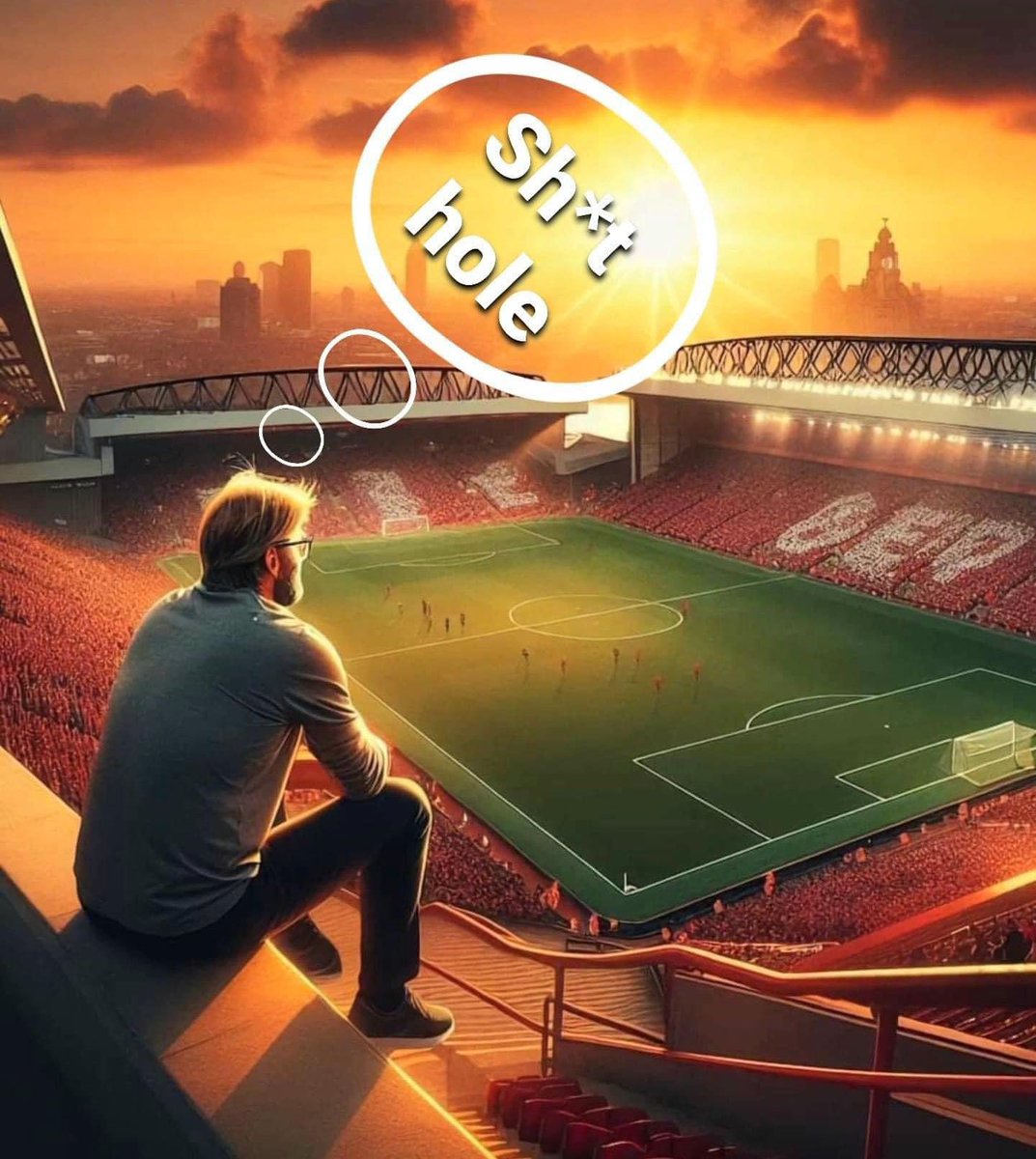 UTFR 🔰 tweet media