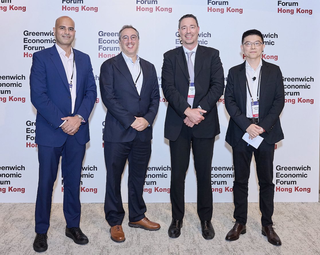 GAUGECASH tweet media