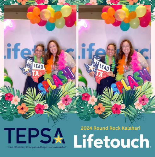 Alyson Faulkner, M.S. tweet media