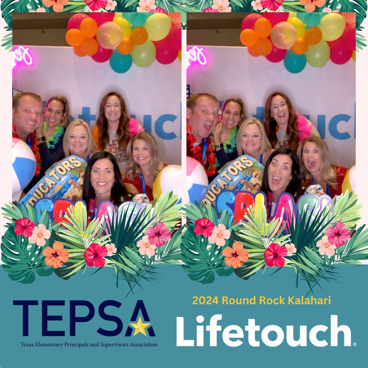 Alyson Faulkner, M.S. tweet media