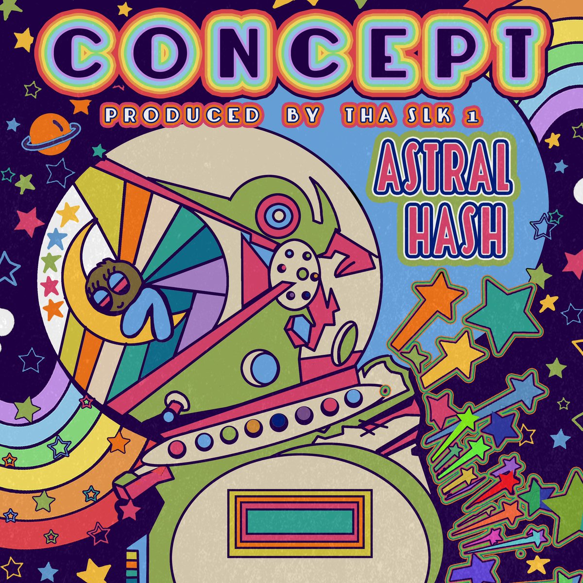 ConceptRaps's tweet photo. Tracks done.  Going into mixing. 
Shoutout @thaslk1beats 
Features from 
@xwlkx 
@lyrikill 
@domelettuce 
@BitcoinDogscl 
@solbasik 
@SHAWK_17 
@IAMCHASEON 

Dropping 7/10 national dab day. https://t.co/5OGuqX7tUM