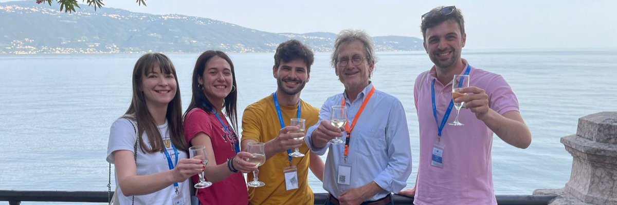 Frank Glorius tweet media