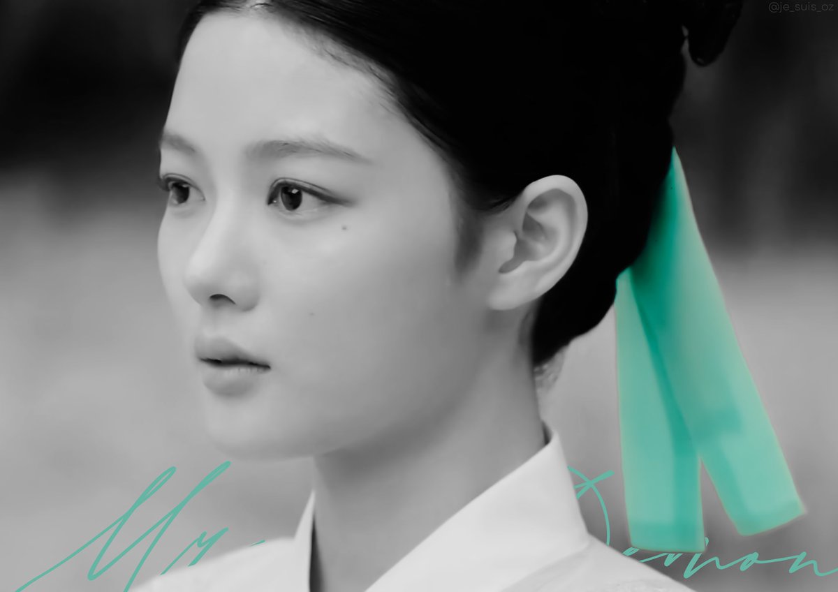 선월 흑백 포스터

#마이데몬 #MyDemon #이선월심 #김유정 #송강