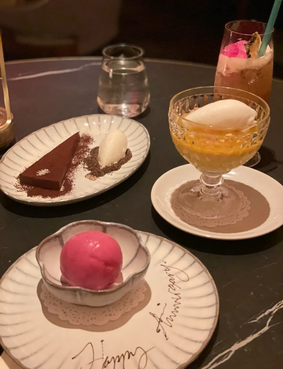 I dedicate today to love and kindness.