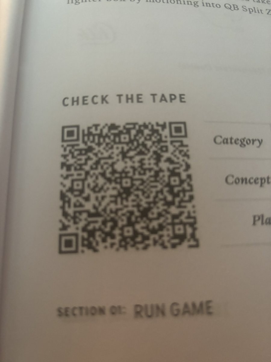 Rick Darlington tweet media