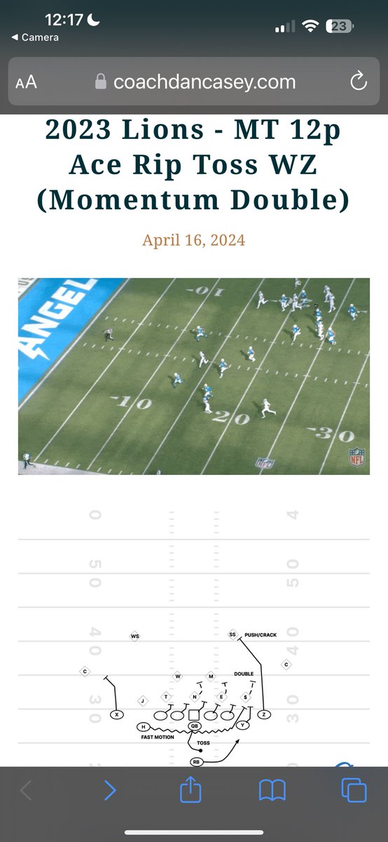 Rick Darlington tweet media