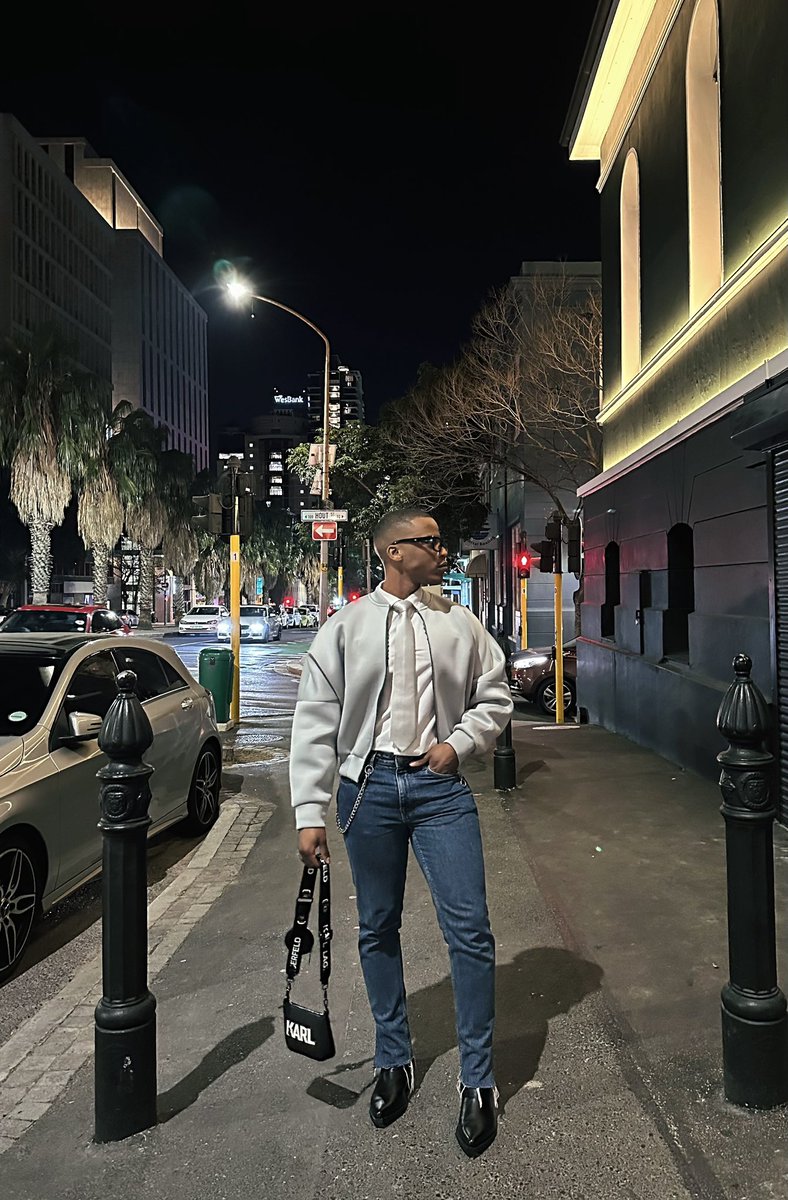 Papa18k's tweet photo. google maps said it’s my turn. https://t.co/AS8e17Zjkw