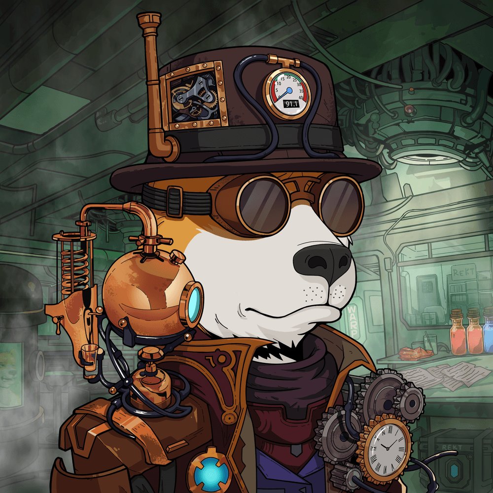 Lyndon🔥®️ tweet media