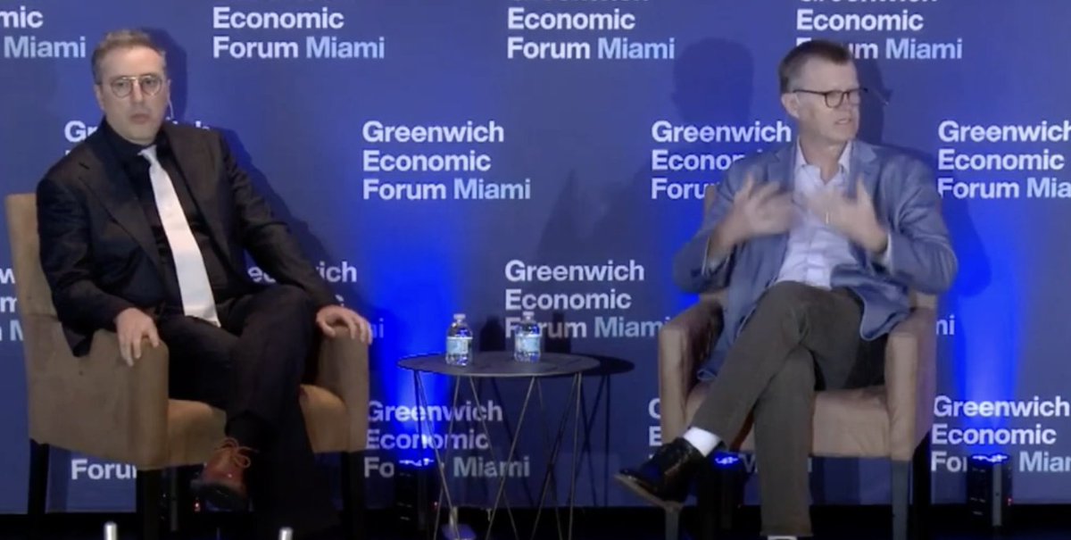 GAUGECASH tweet media