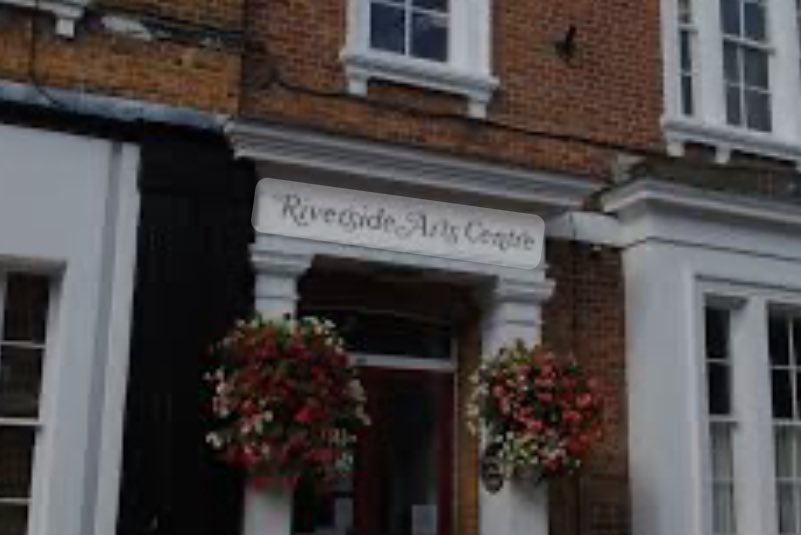 Many congratulations to Eric Champion for his award of the British Empire Medal in the King’s Birthday Honours today for his work at the Riverside Arts Centre in Sunbury. I’m down there tomorrow and hope I can shake his hand. It’s a great honour and richly deserved.