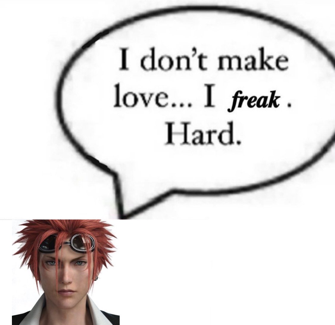 aertisolos's tweet image. 