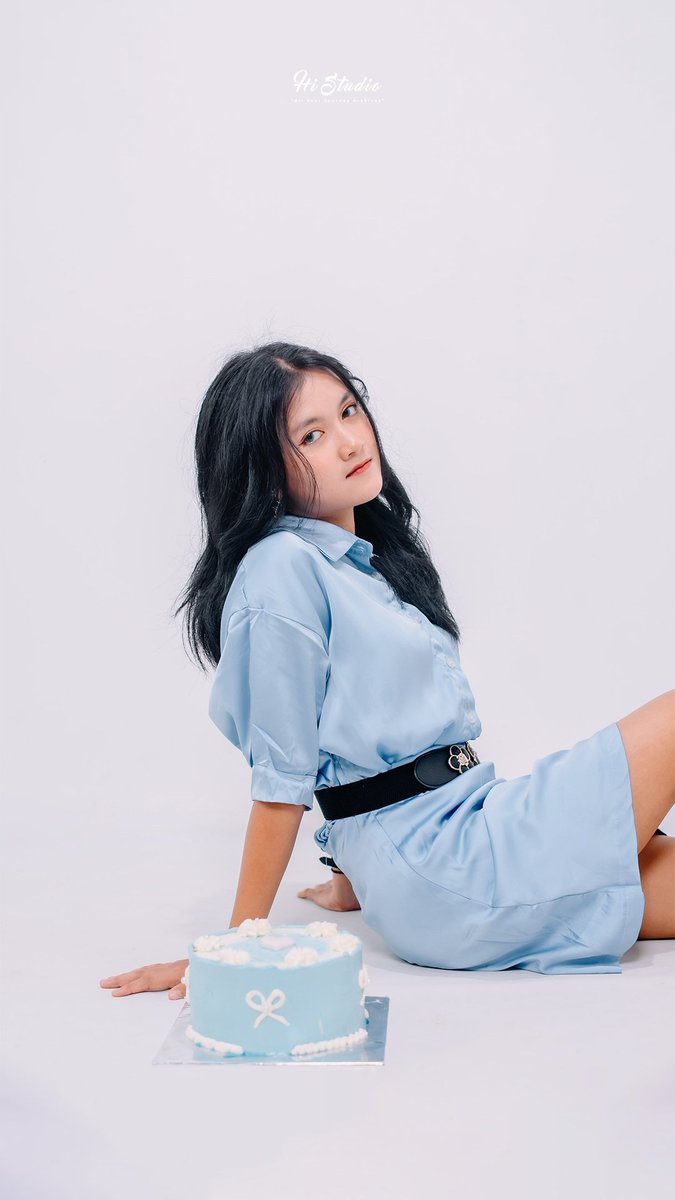 712Irpan's tweet photo. enak jg hasil pake flash godox sk400ii
dibanding tt520ii ya jauh 😄 https://t.co/FawCtbh4u5