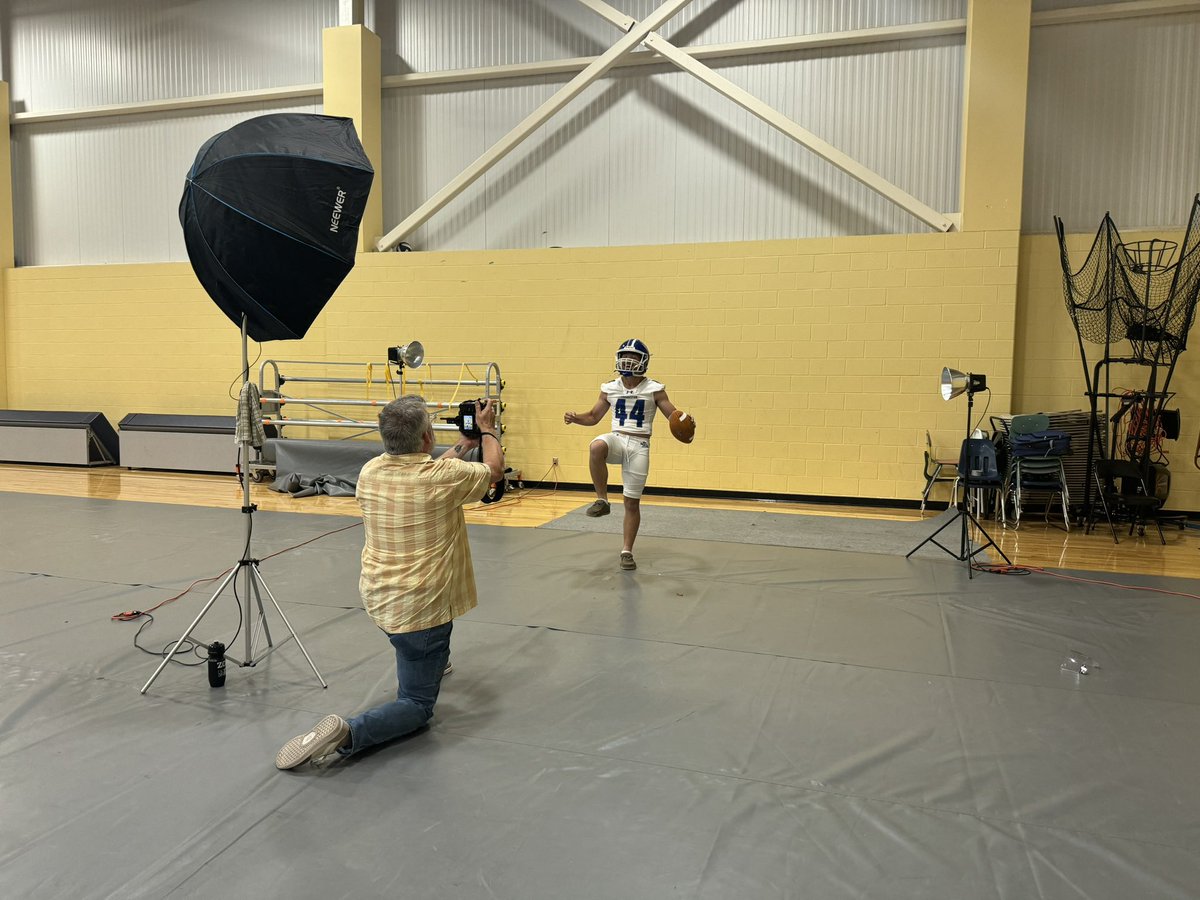 Brandon Ogden tweet media