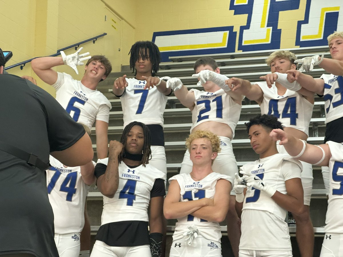 Brandon Ogden tweet media