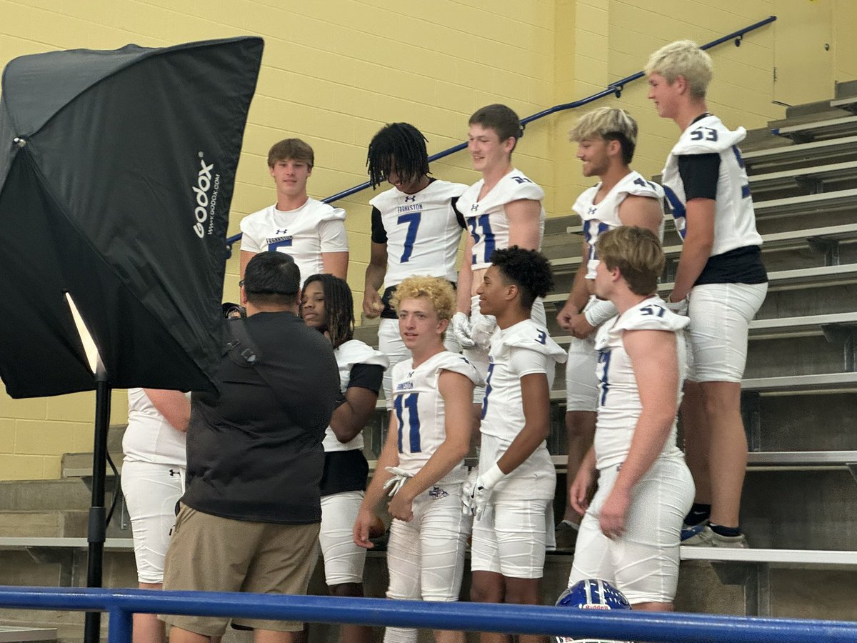 Brandon Ogden tweet media