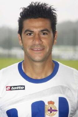 Lamine Yamal cuando se pone la camiseta de España