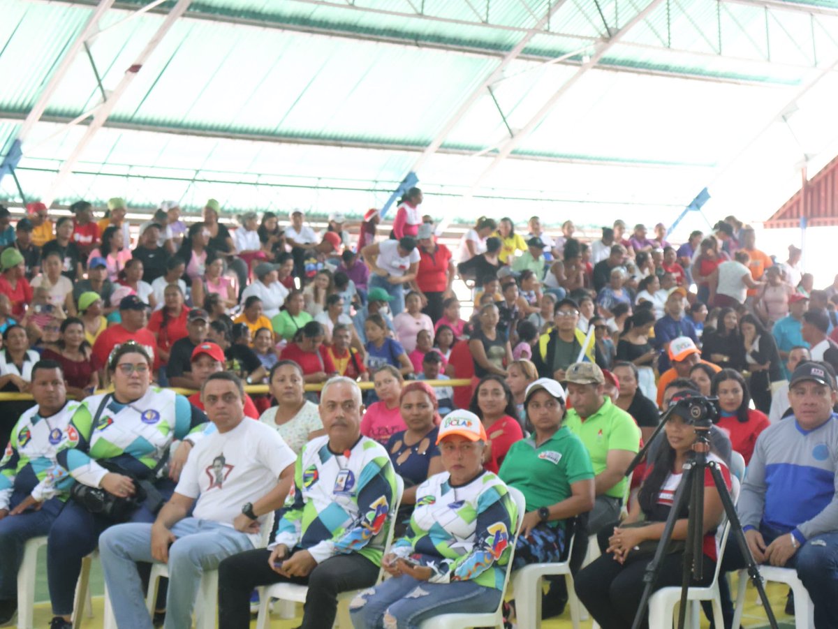 eduardo piñate tweet media