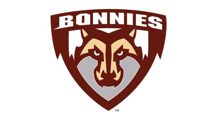 I am blessed to receive an offer from St.Bonaventure University <a href="/RivalsNation/">Rivals Nation</a>