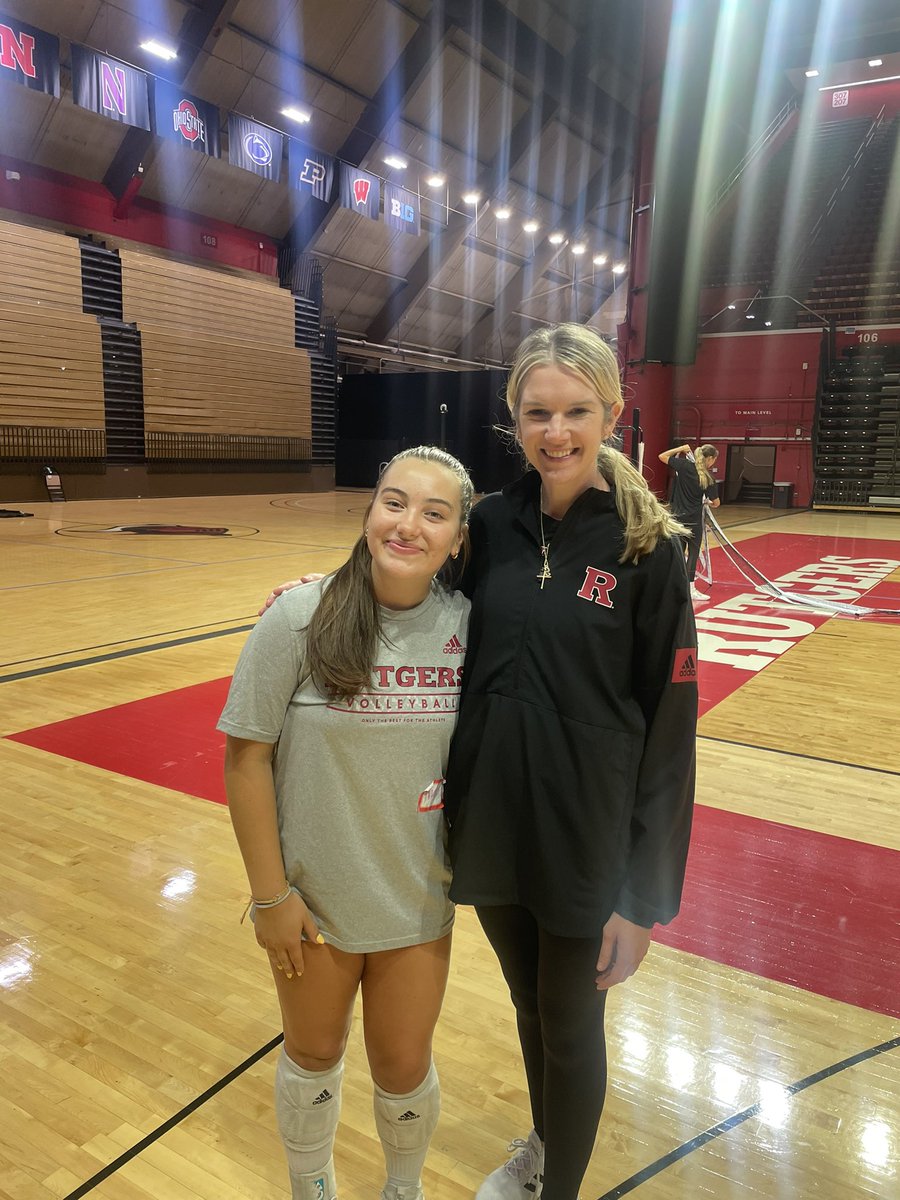 logan sanders tweet media