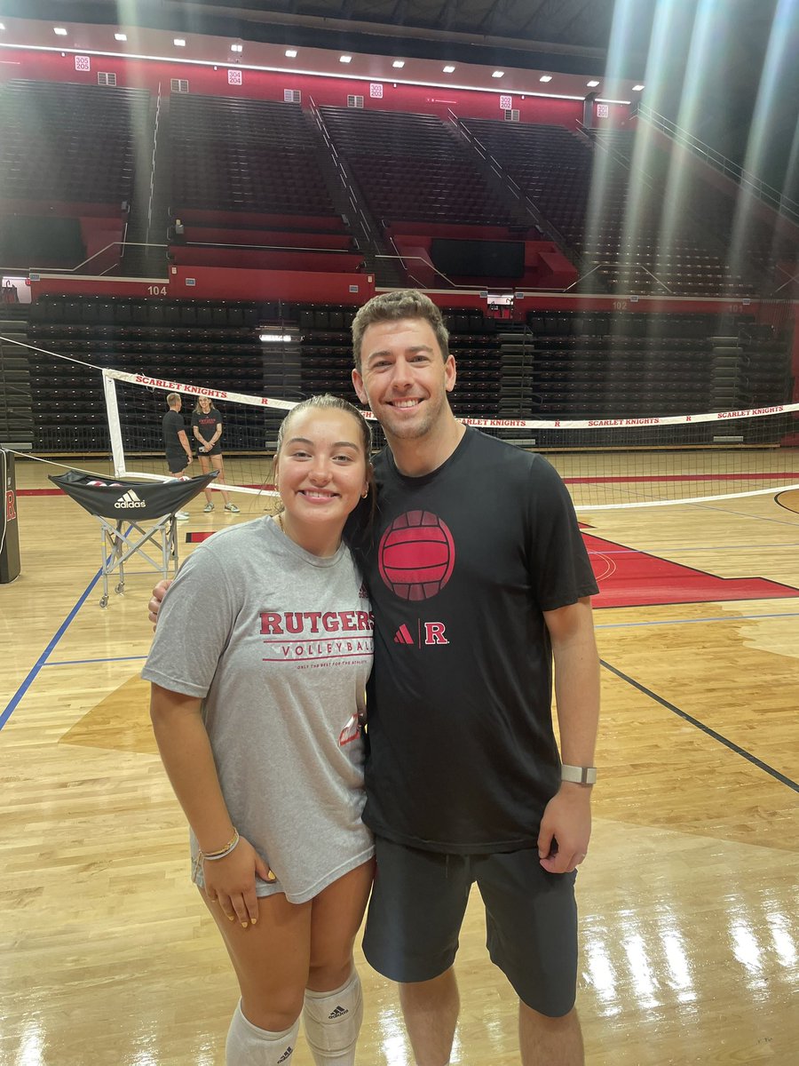 logan sanders tweet media