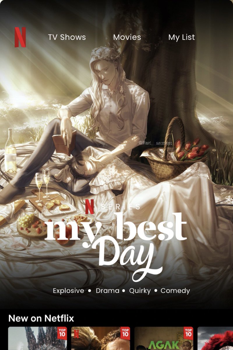 Salometic_love's tweet photo. これは流行に便乗するもIDがかなり余計な仕事してたやつたち🫠 #mybestday https://t.co/zb8x7oj55k
