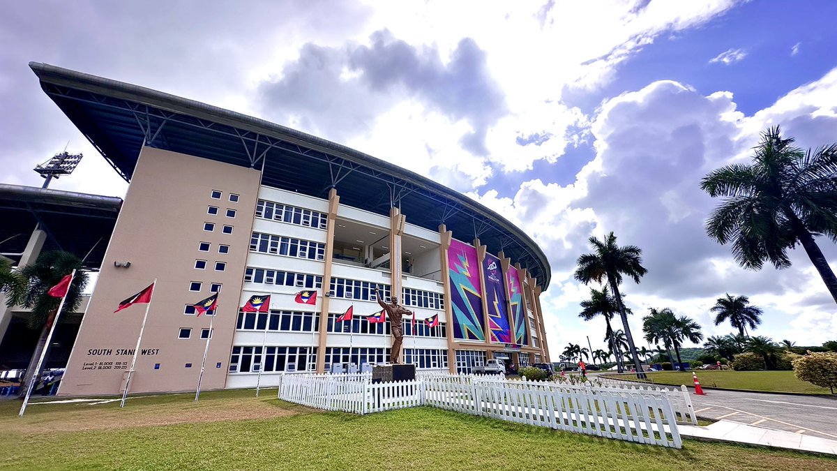 mdsadiq2k's tweet photo. #antigua #icct20worldcup2024 #outofthisworld https://t.co/mtR6TUbPUd
