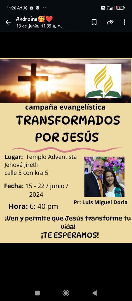 Ignacia Ferreira (@ferreir9ignacia) on Twitter photo 