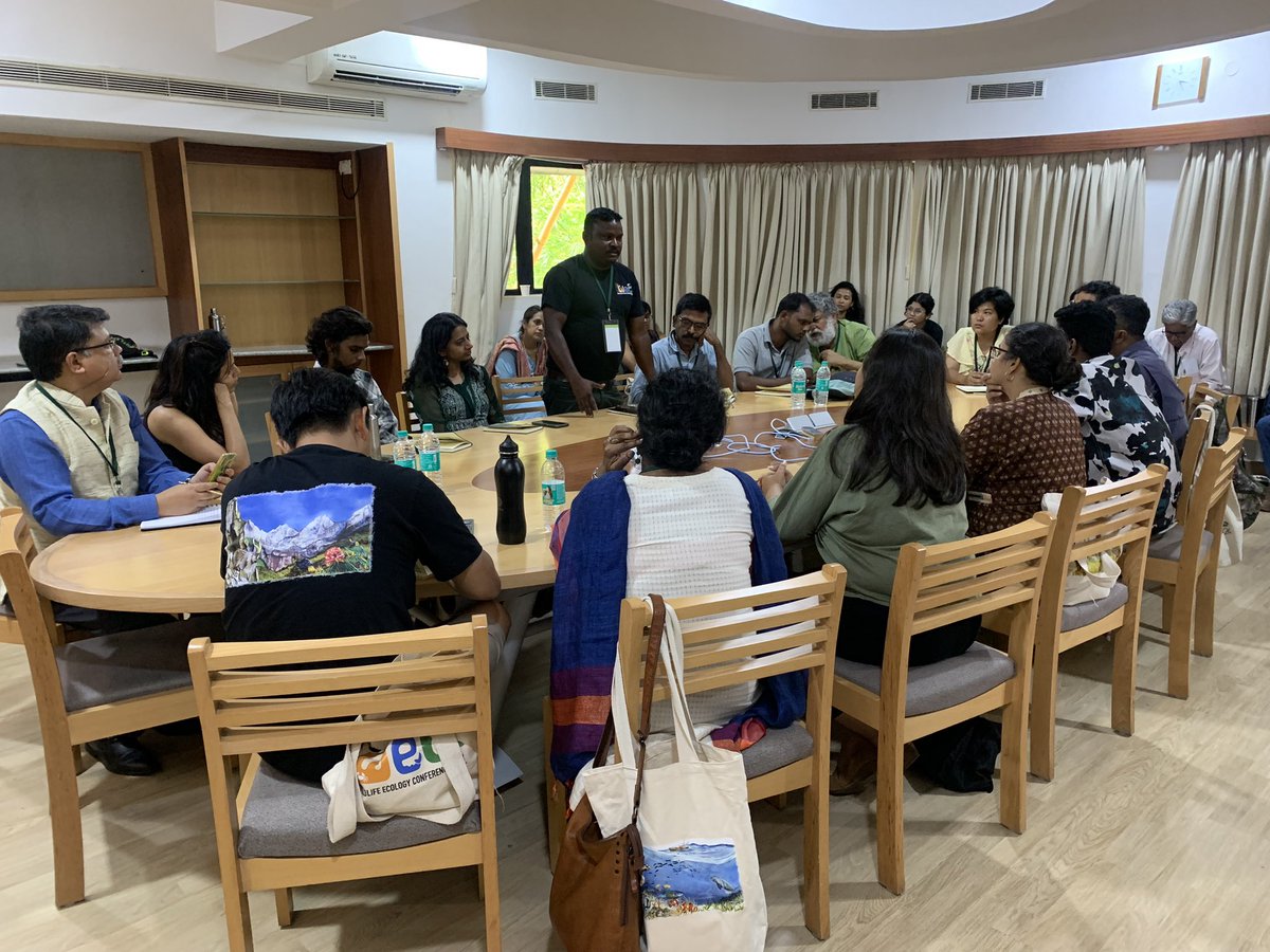 sayan banerjee tweet media