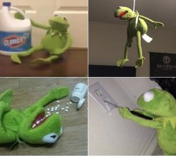 ur_absolutefave's tweet photo. the way I AM DREADING A level physics paper 3, like i dont wanna do this anymoreee 
not after the shackles of paper 2 https://t.co/LOD5RX1xZT