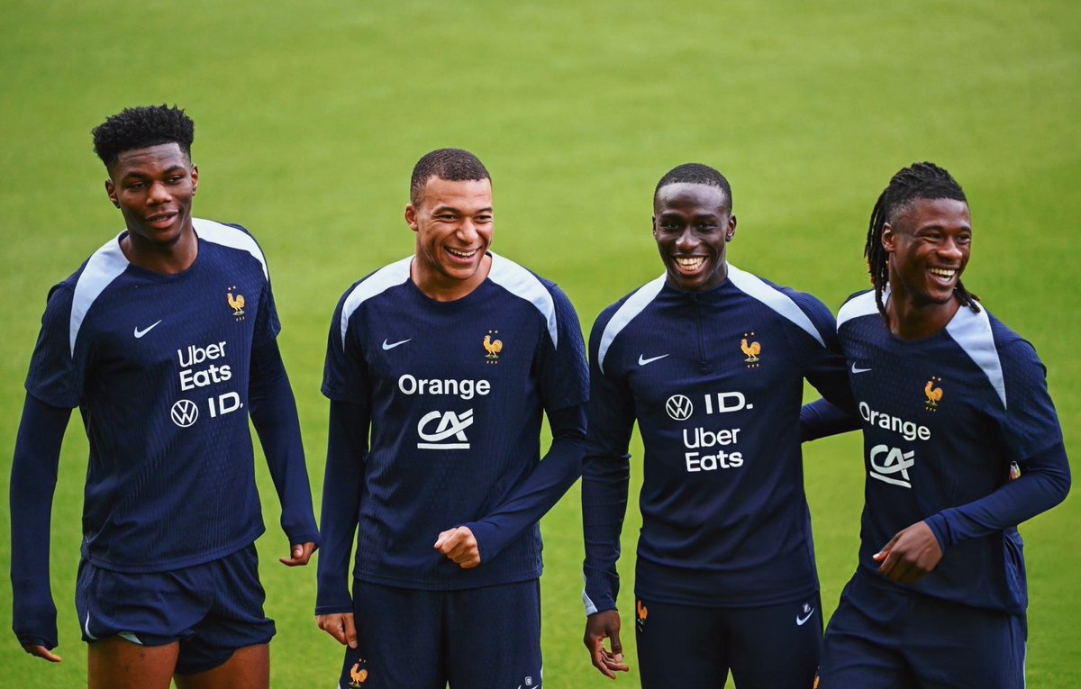 يالطييييف يالصوره 😰🔥🔥🔥