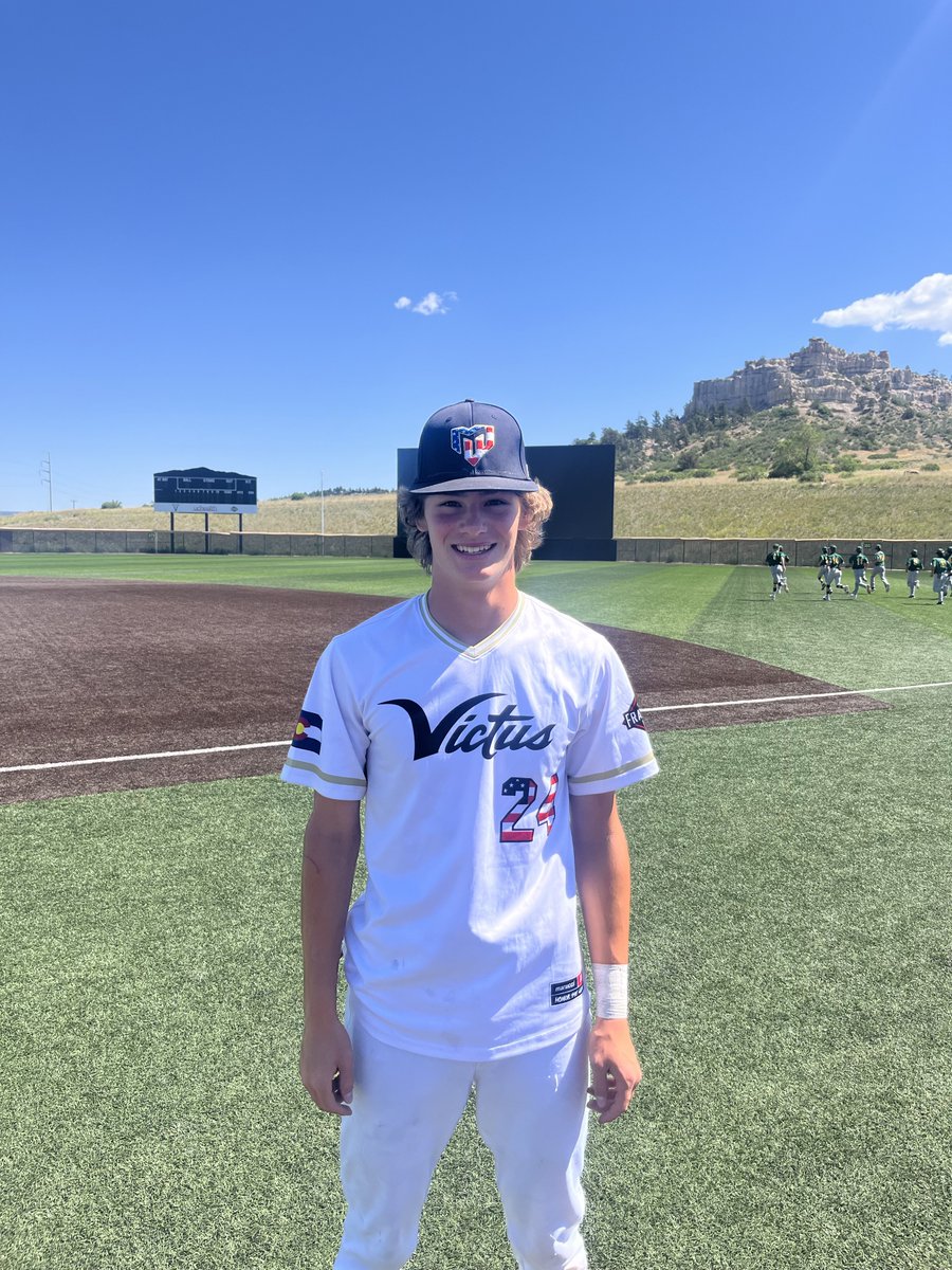 Five Tool Colorado tweet media