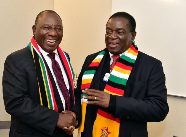 zanupf_patriots's tweet photo. Brothers‼️ https://t.co/cwfMsCzakU