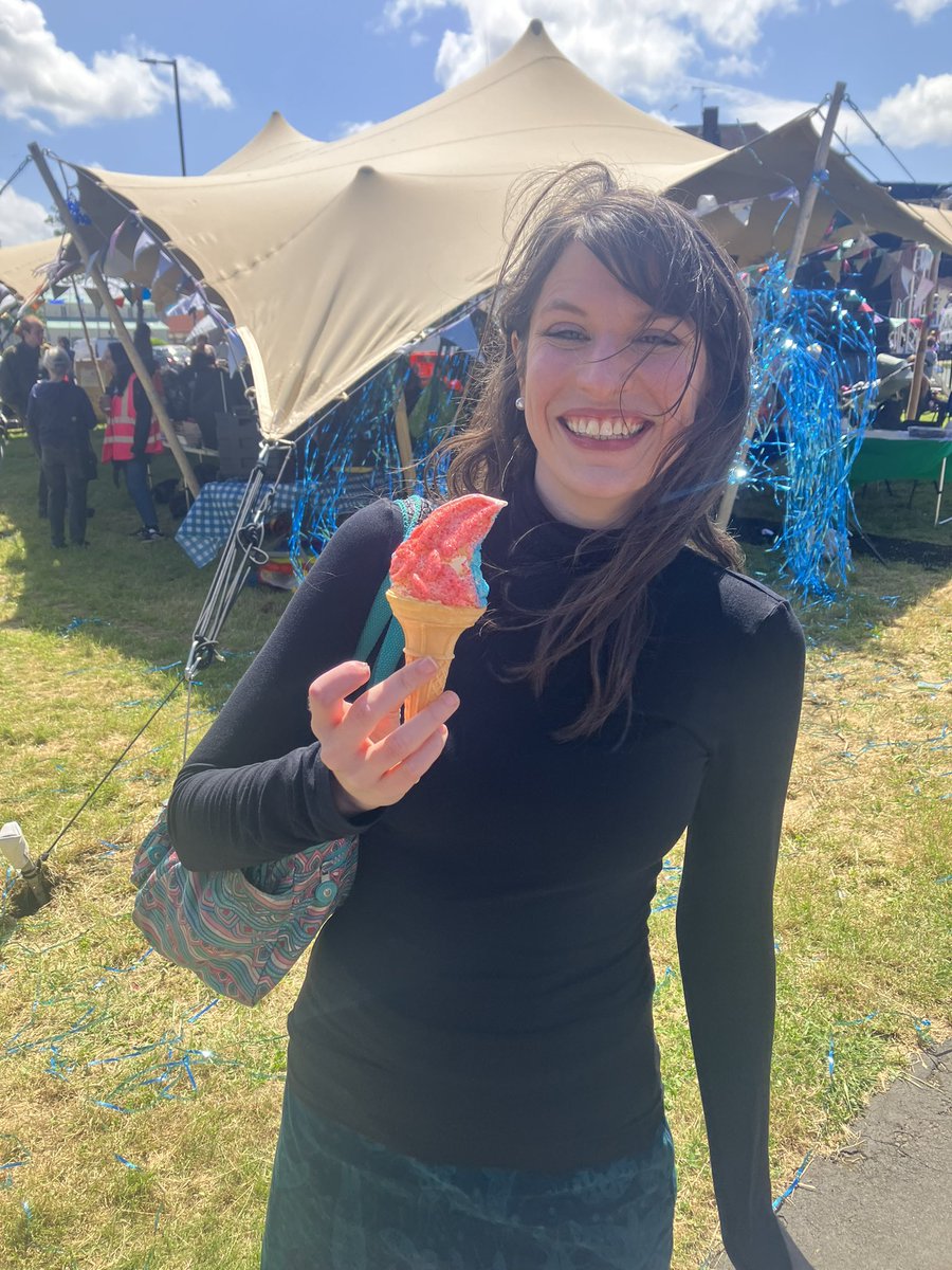 Danica Priest🦇🦎🦇🦎🍃💚🍃 tweet media