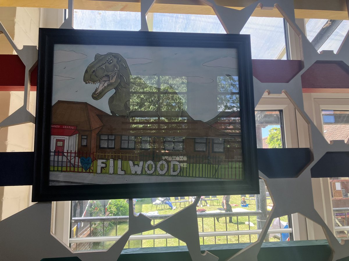 Danica Priest🦇🦎🦇🦎🍃💚🍃 tweet media