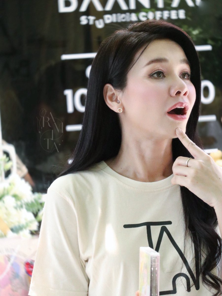 tummeng_g's tweet photo. #taiorathai https://t.co/rsmj26kMq0
