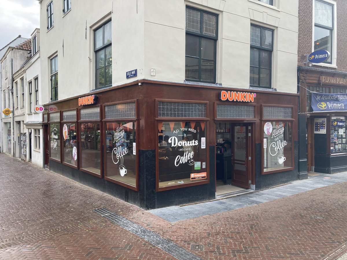 Peter Gao tweet media