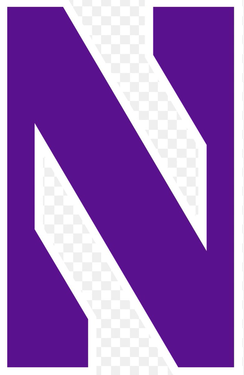 Camp today at northwestern let get money‼️