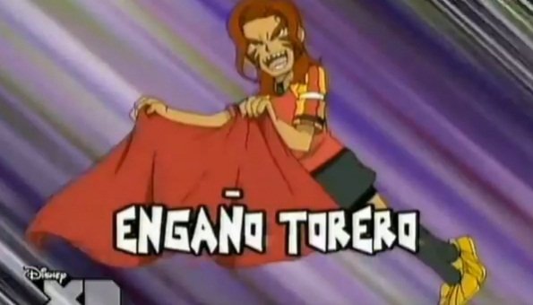 QUE HACE FABIÁN CON LA DEFENSA