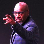 Photo by Bishop Herbert Bailey (@PastorBailey)