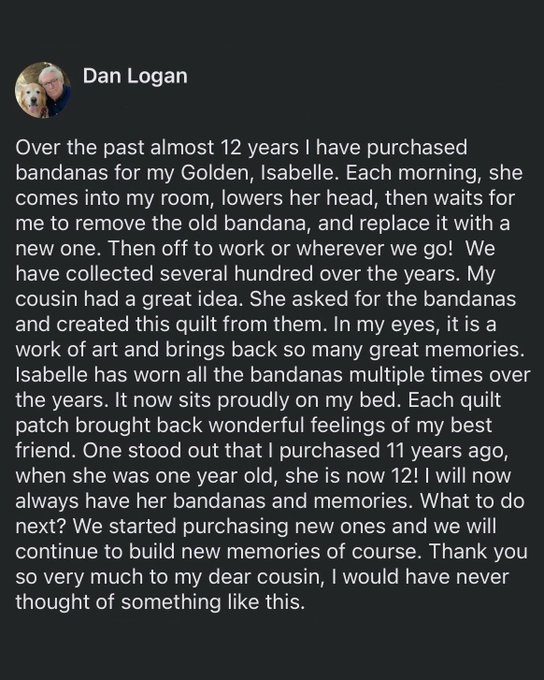 Watch WeRateDogs's leaked NSFW photo on TwXstars