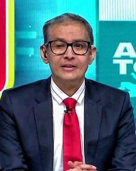 Derechistas con cero IQ tweet media