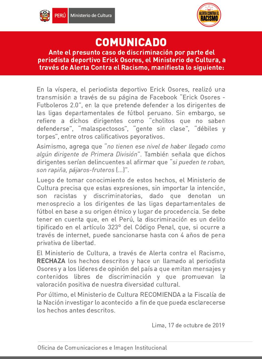 Derechistas con cero IQ tweet media