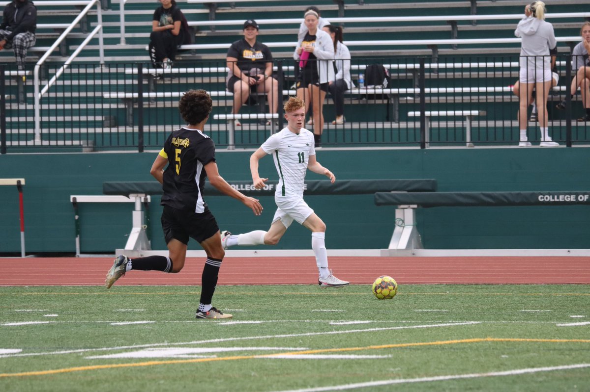 Name: Archie Murphy
Age: 19
Location: Buckinghamshire - willing to travel 
Position: Striker | Winger
Previous clubs: Maidenhead United academy, Flackwell Heath reserves, a year in American college soccer 

Looking for Step 5-6