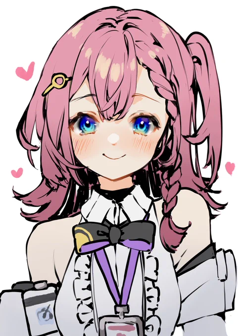 #HonkaiStaRrail 
