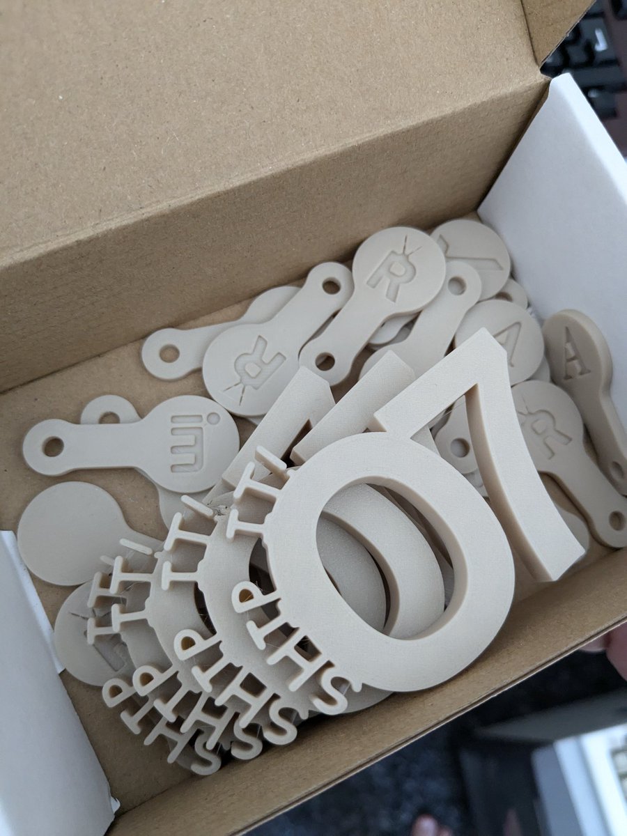 <a href="/nivrig/">nivs</a> <a href="/KickstartAmiga/">Kickstart UK Amiga Show</a> Kick printing!! Full steam ahead!!