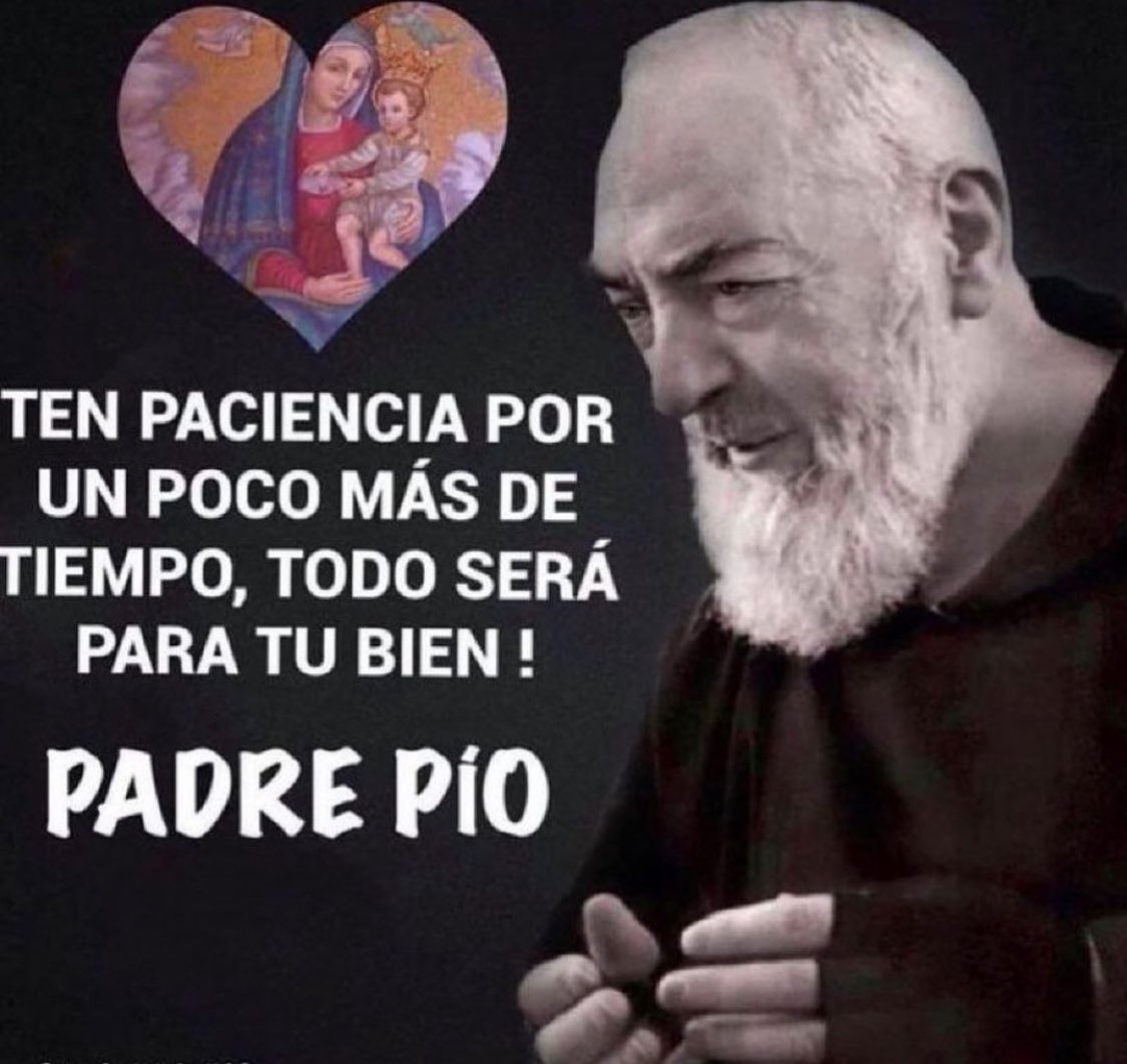 sanpadrepio's tweet photo. https://t.co/8UqO9jlHWp