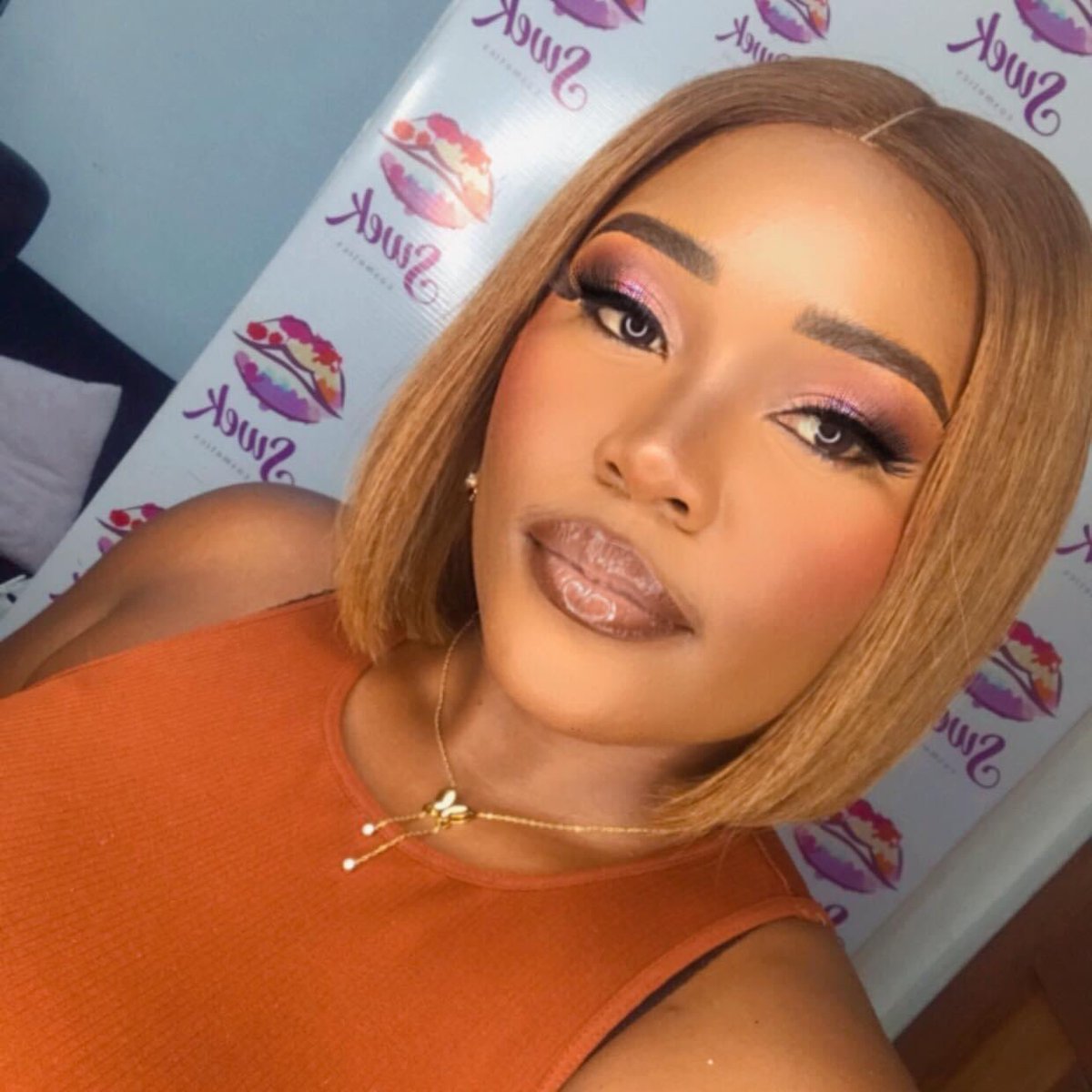 MayandoMemory's tweet image. Pretty petty bear 🐻