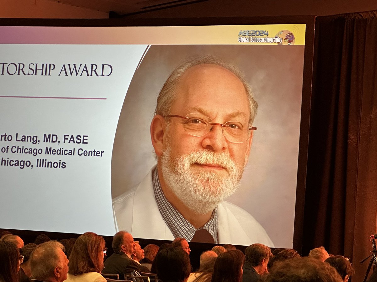 Allan L. Klein tweet media