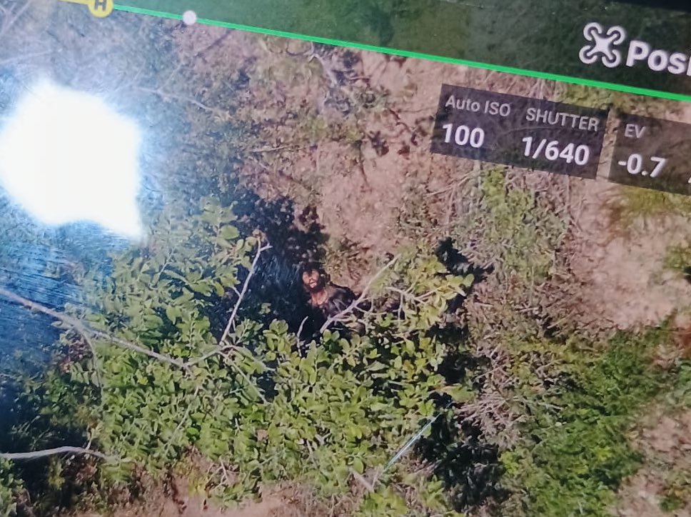 Kreately.in tweet media