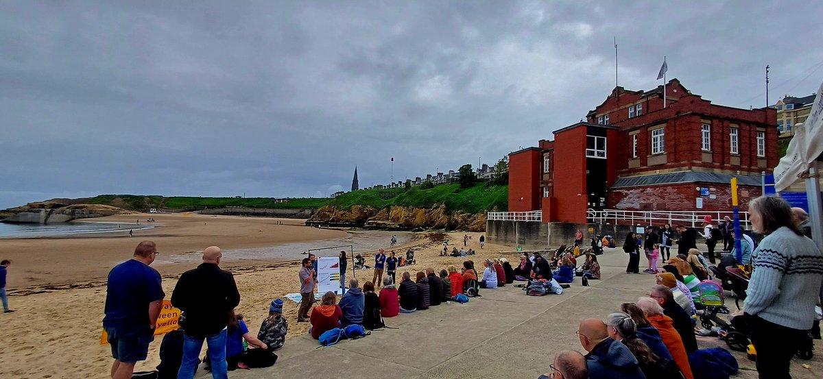 Heather Sugden tweet media